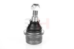 Kande-/juhtliigend GH GH-543353