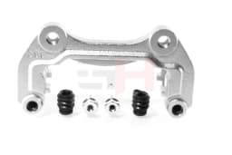 Kinnitus, pidurisadul GH GH-443624