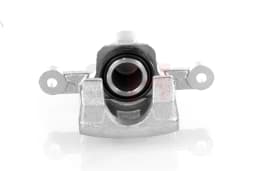 Pidurisadul GH GH-453480H