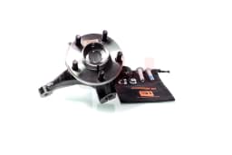 Käändmik, rattakinnitus GH GH-282566H