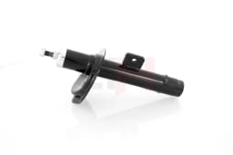 Amort GH GH-321936V