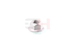 Mutter, teljetapid GH GH-392529