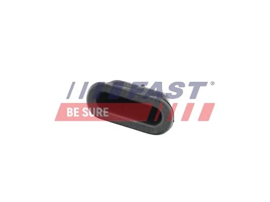 Juhtimine, lukustusnupp FAST FT95203