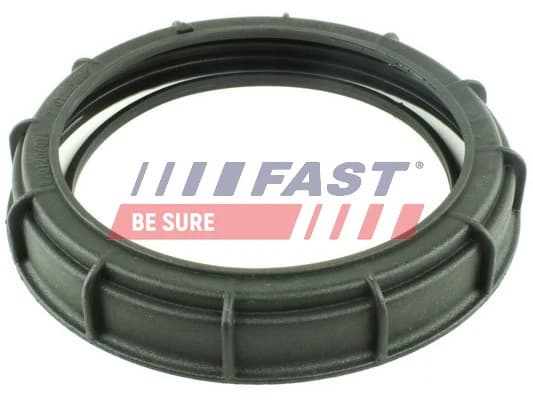 Tihend, kütuseetteandja FAST FT94650