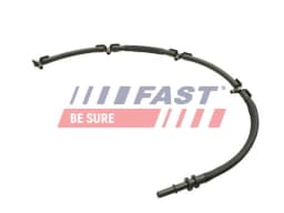 Kütusevoolik FAST FT39600