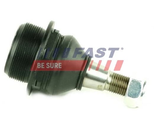 Šarniir FAST FT17113