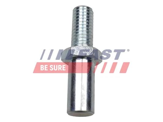 Juhtimine, lukustusnupp FAST FT95338