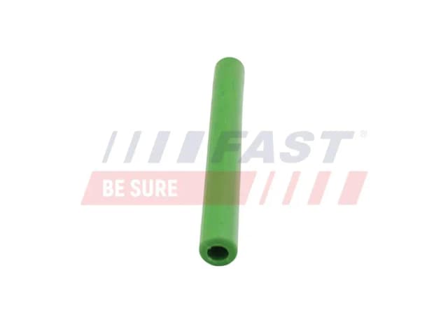 Voolikuühenduste komplekt, survesensor (partiklifilter) FAST FT63803