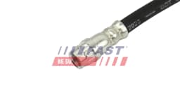 Pidurivoolik FAST FT10096