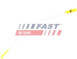 Õlivarras FAST FT80320