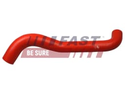 Laadimisõhu voolik FAST FT61645
