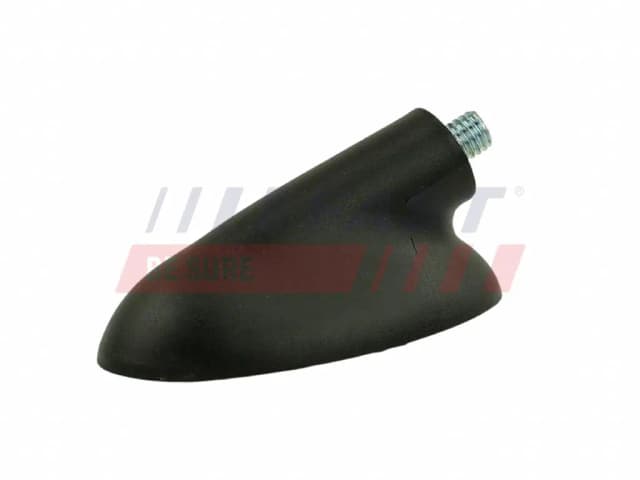 Antennipea FAST FT92505