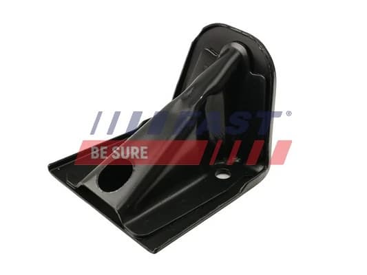 Tagumine kinnitusraam FAST FT89715