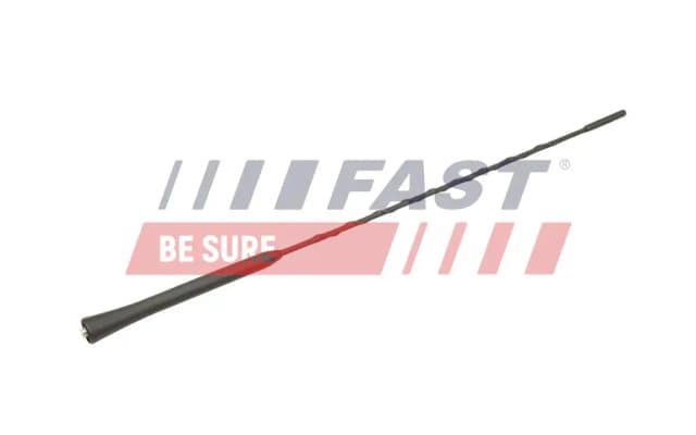 Antenn FAST FT92513