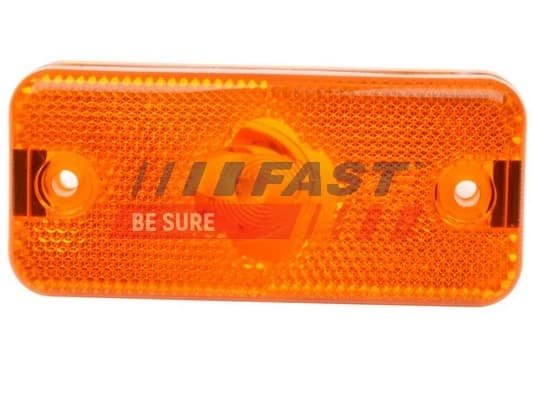 Küljevalgustus FAST FT86427
