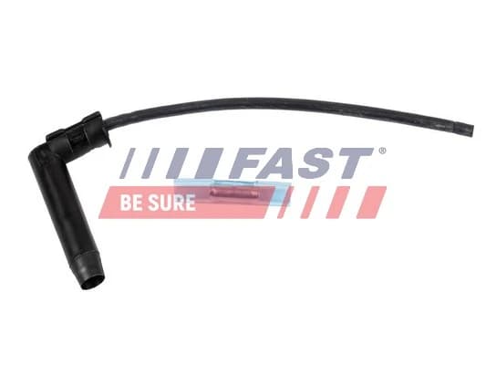 Juhtmekomplekt, mootorieelsoojendus FAST FT76115