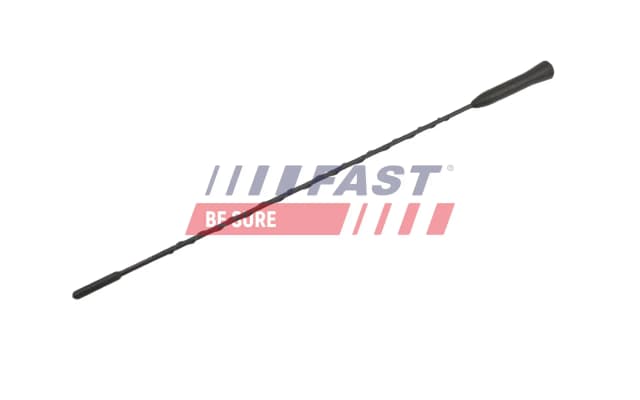 Antenn FAST FT92516