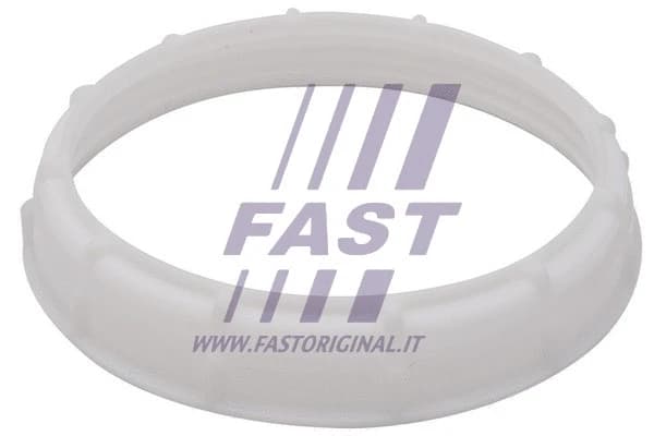Tihend, kütuseetteandja FAST FT94642