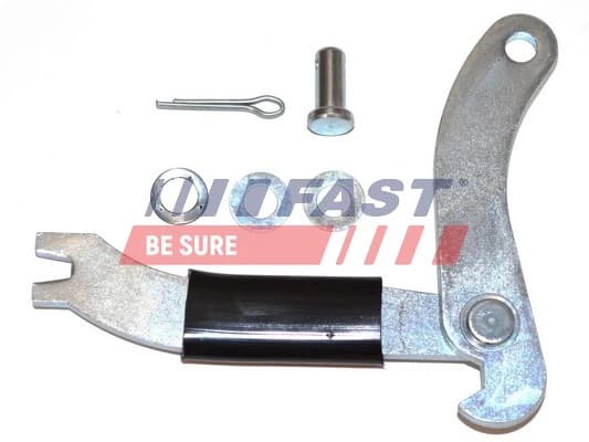 Remondikomplekt, Ekspander FAST FT32454