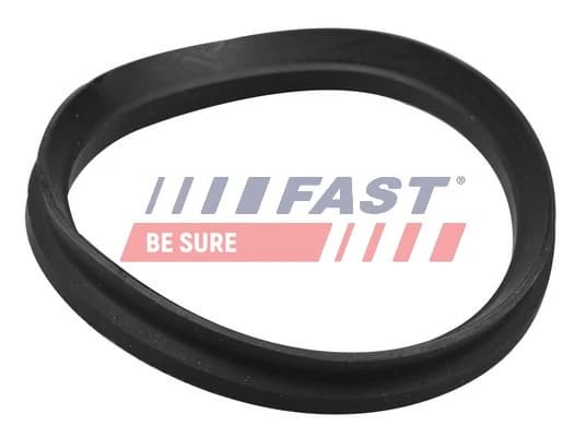Tihend, amordikinnitus tugilaager FAST FT12192