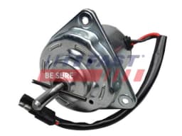 Elektrimootor, radiaatoriventilaator FAST FT56168