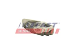 Pagasiruumi luugilukk FAST FT95207