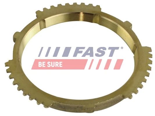 Sünkroonrõngas, käigukast FAST FT62424