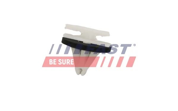 Stopper, ehis-/kaitseliist FAST FT96604