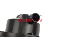 Salongipuhur FAST FT00400