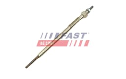 Hõõgküünal FAST FT00429