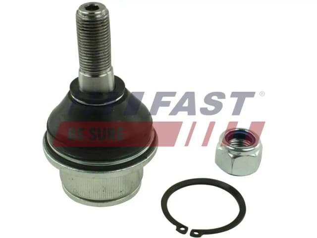 Šarniir FAST FT17118