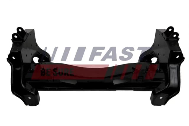 Kinnitus, sõiduki raam FAST FT13548