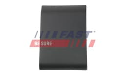 Ehis-/kaitseliist, külg FAST FT90952G