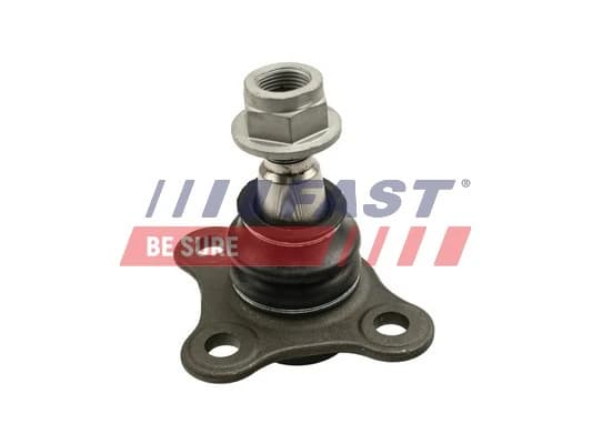 Šarniir FAST FT17051