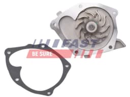 Veepump, mootori jahutus FAST FT57184