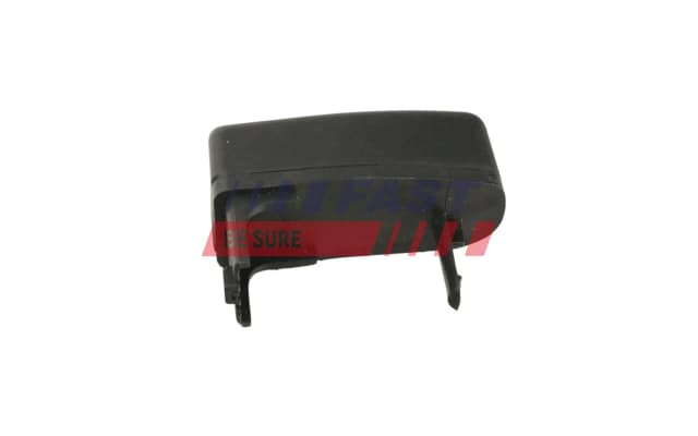 Ukse paneel FAST FT22703