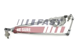 Pesurihoovastik FAST FT93129