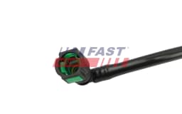 Kütusetorustik FAST FT00824