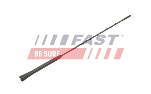 Antenn FAST FT92519