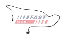 Jahutusvoolik FAST FT61451
