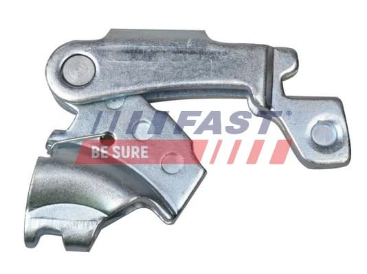 Remondikomplekt, Ekspander FAST FT32429