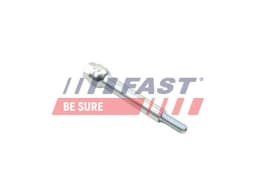 Kruvi, heitgaasisüsteem FAST FT84538