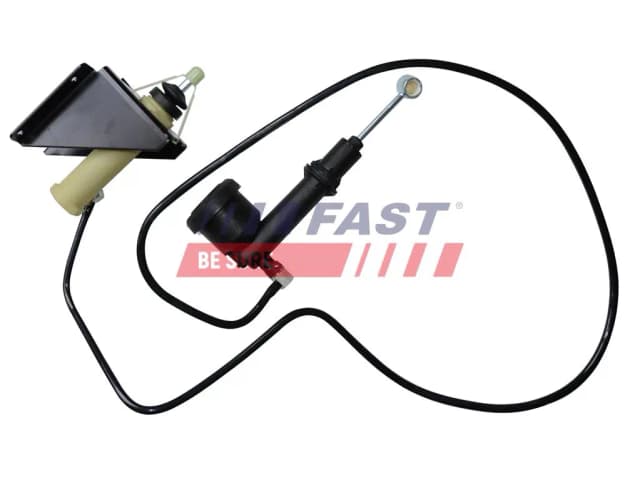 Andja-/peasilindrikomplekt, Sidur FAST FT68020