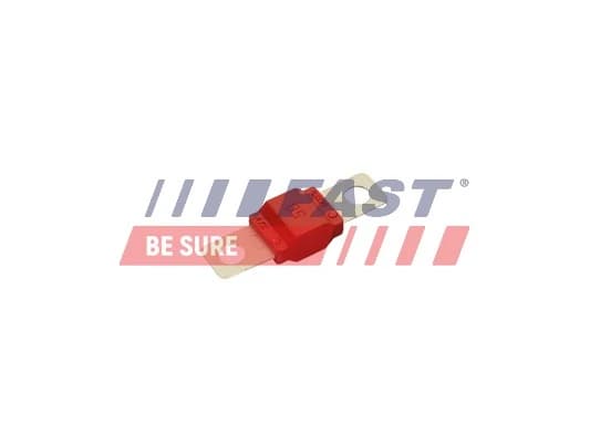 Kaitse FAST FT83402