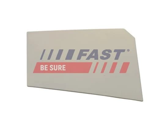 Šarniir, paagiluuk FAST FT90948