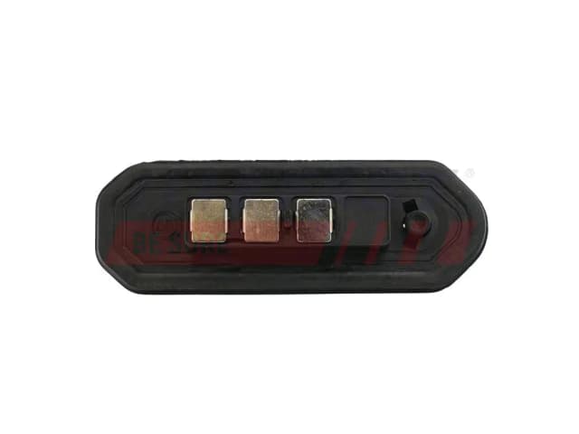 Lüliti, Uksekontakt FAST FT76303