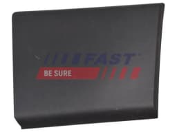 Ehis-/kaitseliist, külg FAST FT90762