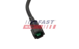 Kütusetorustik FAST FT00839