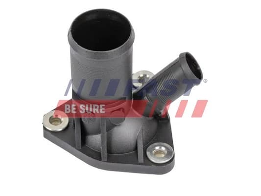 Termostaadikorpus FAST FT58188