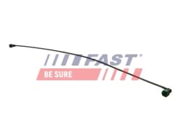 Kütusevoolik FAST FT39631